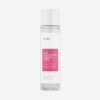 Iunik Rose Galactomyces Essential Toner - 200ml