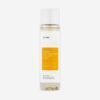 Iunik Vitamin Hyaluronic Acid Vitalizing Toner - 200ml