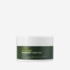 Isntree Spot Saver Mugwort Toner Pads - (60 Pads)