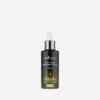 Isntree Spot Saver Mugwort Ampoule - 50ml
