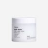 Jumiso pore-Rest AHA BHA PHA Blackhead Wipe Toner Pad - 70Pads