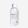 Jumiso Pore-Rest PHA9 Deep Purifying Facial Toner - 250ml