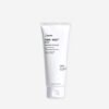 Jumiso Pore-Rest BHA Blackhead Clearing Facial Cleanser - 150ml