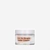 Krave Beauty Oat So Simple Water Cream - 80ml