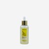 KOELCIA GOLD HIBISCUS SERUM - 60ml
