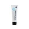 Koelcia AC Care Foam Cleanser - 120g