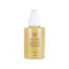 Koelcia All Day Moisty Snail Ampoule - 120ml