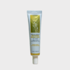 Koelcia Make It Whitening Repair Gold Eye Cream - 40ml