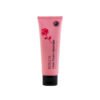 Koelcia Rose Foam Cleanser - 120g