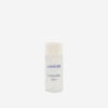 Laneige Cream Skin Refiner - 15ml