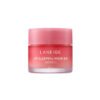 Laneige lip sleeping mask ex (berry) - 20g