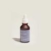 MARY & MAY Marine Collagen Serum - 30ml