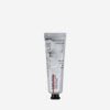 MISSHA Dare Body Hand Cream Pure Bed Linen - 30ml