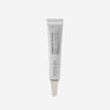 Mary & May Tranexamic Acid Glutathione Eye Cream - 30ml