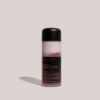 Mary & May Vegan Blackberry Complex Cream Essence - 30ml