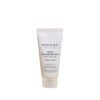 Mary & May Lemon Niacinamide Glow Wash off Pack -30g