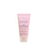 Mary & May Rose Hyaluronic Hydra Wash off Pack - 30g