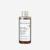 Medi-Peel Derma Maison Double Action Deep Tox Cleanser - 200ml