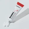 Medi-Peel Melanon X Cream - 30ml