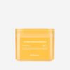 Mediheal Vitamide Brightening Pad -100ea