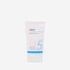 Missha All Around Safe Block Aqua Sun SPF50+ PA++++ - 50ml