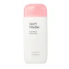Missha All Around Safe Block Soft Finish Sun Milk EX SPF50+/PA+++ - 70ml