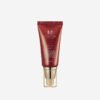 Missha M Perfect Cover BB Cream SPF 42 shade No.13 (Bright Beige) ? 50ml