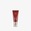 MISSHA M PERFECT COVER BB CREAM shade#21 SPF 42 PA+++ - 50ml