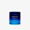 Missha Super Aqua Ultra Hyalron Cream - 70ml