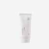 Mixsoon Centella Sun Cream 50g SPF 50+ PA++++ - 50g