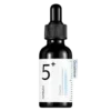Numbuzin No.5+ Vitamin Concentrated Serum - 30ml