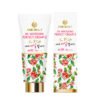 Paxmoly Dr. Whitening Perfect Cream 2 - 70ml