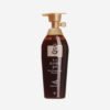 Ryo Hair Strengthener Shampoo - 400ml