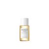 Skin1004 Madagascar Centella Ampoule - 20ml