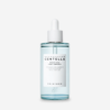 Skin1004 Madagascar Centella Hyalu-Cica First Ampoule - 100ml