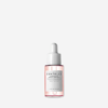 Skin1004 Madagascar Centella Poremizing Fresh Ampoule - 30ml