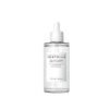 Skin1004 Madagascar Centella Tone Brightening Capsule Ampoule - 100ml