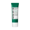 Some By Mi Truecica Aqua Calming Suncream - 50ml