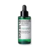 Some by mi aha, BHA, PHA 30 Days Miracle Serum - 50ml