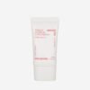 Innisfree Tone Up No Sebum Sunscreen SPF50+ PA++++ - 60ml