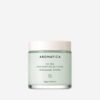 Aromatica Tea Tree Pore Purifying Gel Cream 5% Niacinamide + 0.1% PHA - 100ml