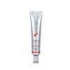 Beaute Melasma-X 3D Whitening Clinic Cream - 35ml