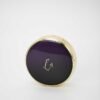 Koelcia Aura Moonlight Cushion 21 Light Beige - 14g