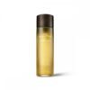Missha Time Revolution Artemisia Treatment Essence - 150ml