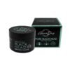 Grace Day Pore Black Head One Shot