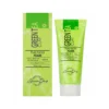 Grace Day Green Tea Clay Pure Facial Form-180ml