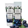 Grace Day Real Fresh Blueberry & Acai Berry Form Cleansing-100ml