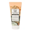 Grace Day Real Fresh Peach & Apple Form Cleansing-100ml