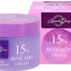 Grace Day 15% Avocado Cream-50ml